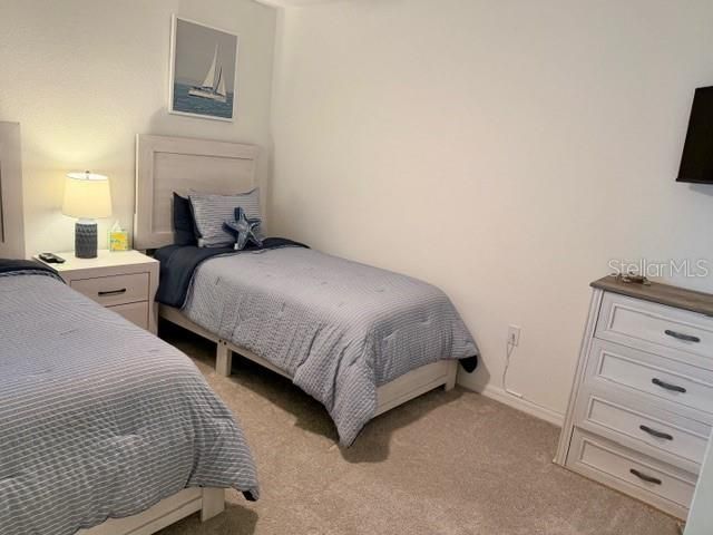 En Renta: $6,500 (2 camas, 2 baños, 1353 Pies cuadrados)