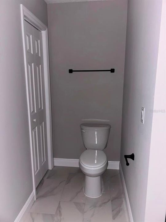 Activo con contrato: $274,900 (3 camas, 2 baños, 1662 Pies cuadrados)