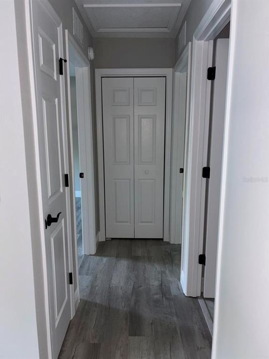 Activo con contrato: $274,900 (3 camas, 2 baños, 1662 Pies cuadrados)