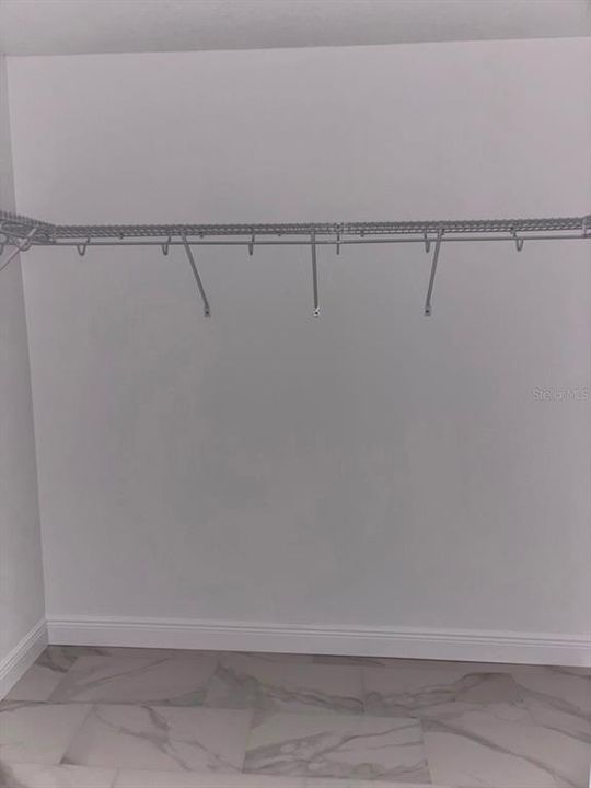 Activo con contrato: $274,900 (3 camas, 2 baños, 1662 Pies cuadrados)