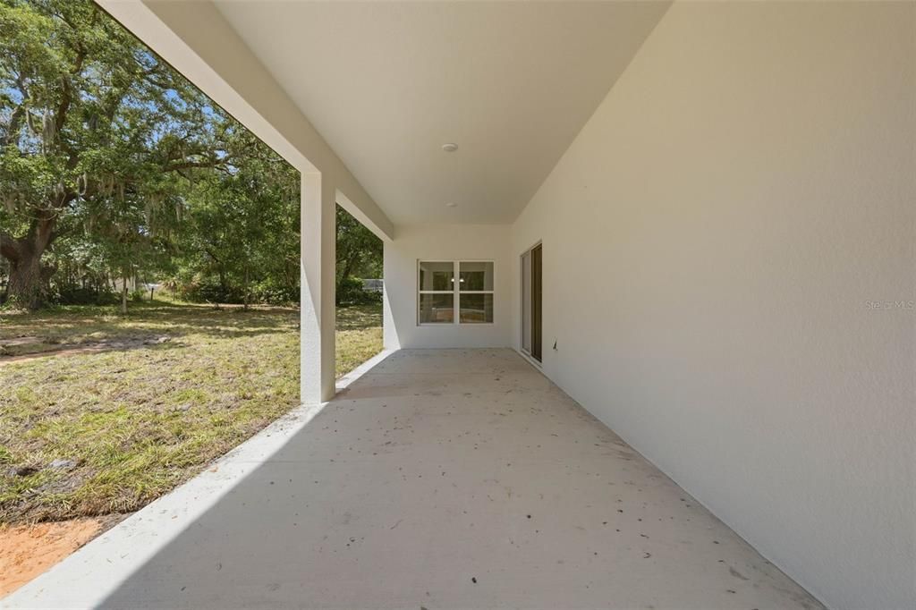 For Sale: $369,900 (4 beds, 2 baths, 1645 Square Feet)