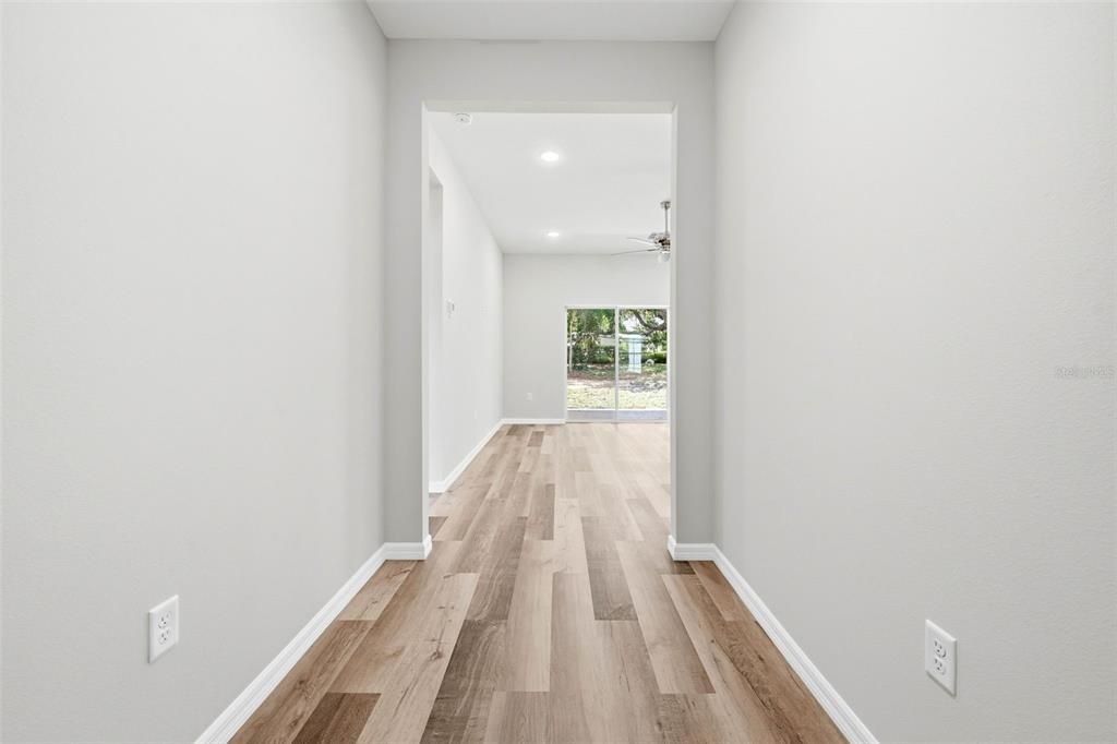 For Sale: $369,900 (4 beds, 2 baths, 1645 Square Feet)