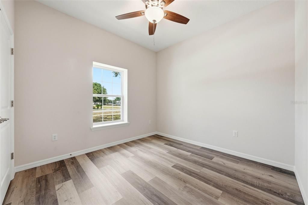 For Sale: $369,900 (4 beds, 2 baths, 1645 Square Feet)