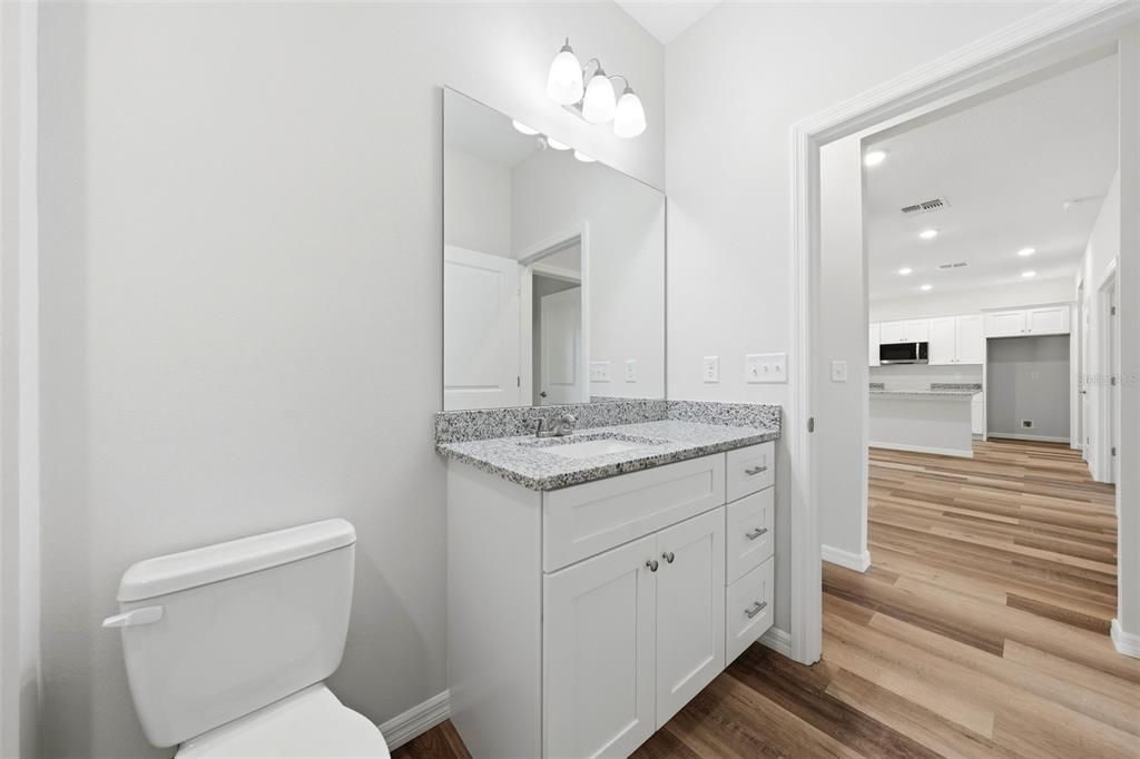 For Sale: $369,900 (4 beds, 2 baths, 1645 Square Feet)