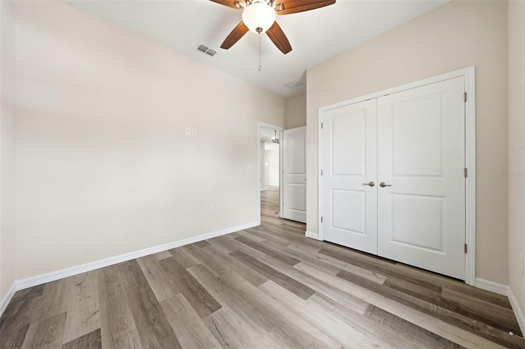 For Sale: $369,900 (4 beds, 2 baths, 1645 Square Feet)