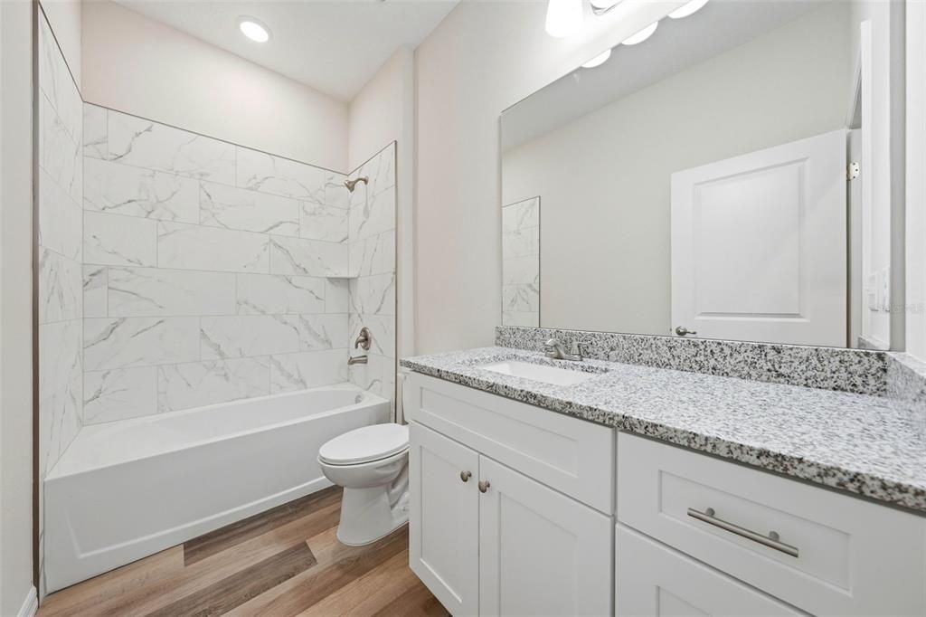 For Sale: $369,900 (4 beds, 2 baths, 1645 Square Feet)