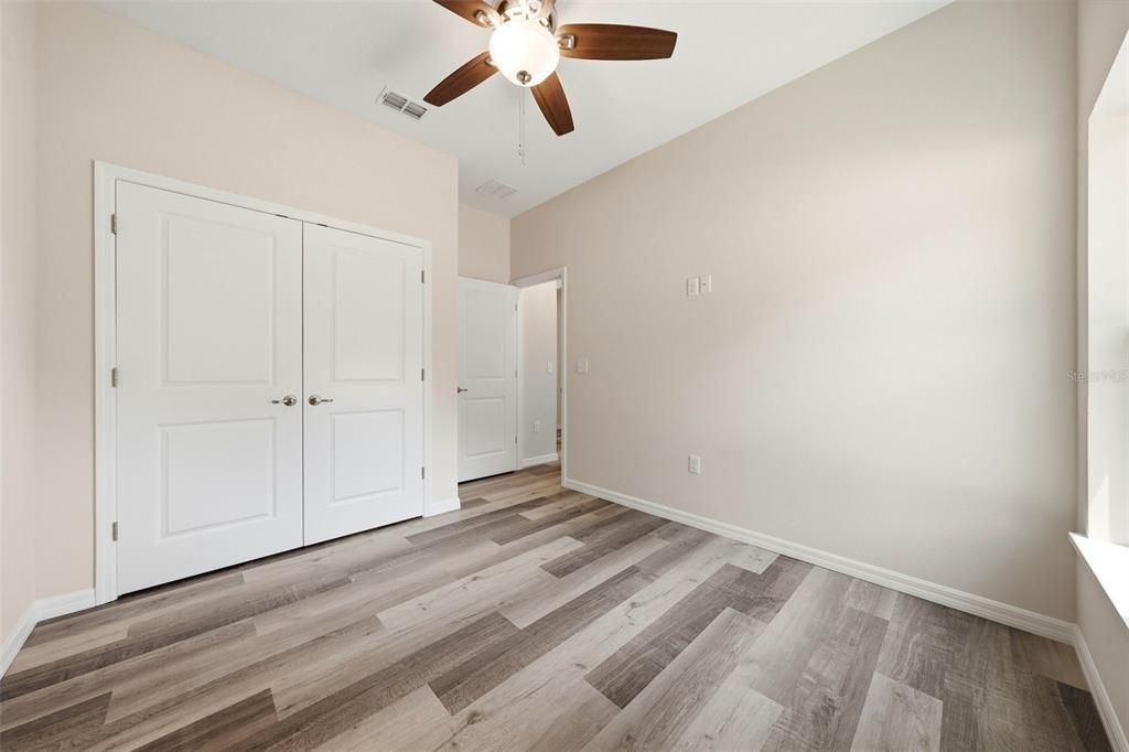 For Sale: $369,900 (4 beds, 2 baths, 1645 Square Feet)