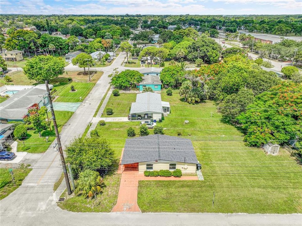 For Sale: $194,500 (3 beds, 1 baths, 1090 Square Feet)