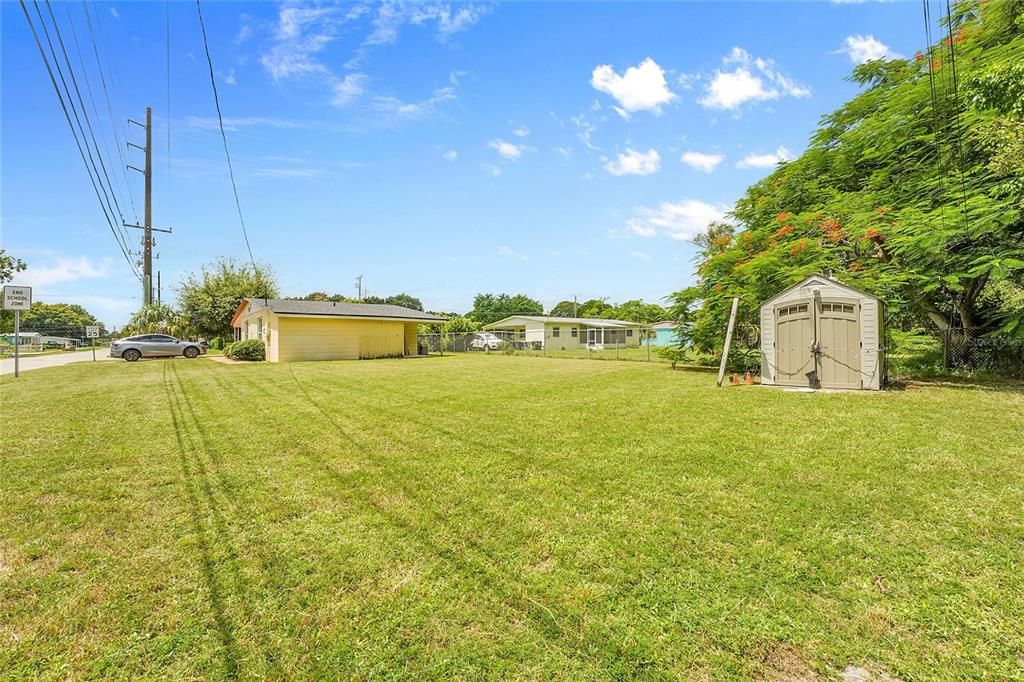 For Sale: $194,500 (3 beds, 1 baths, 1090 Square Feet)