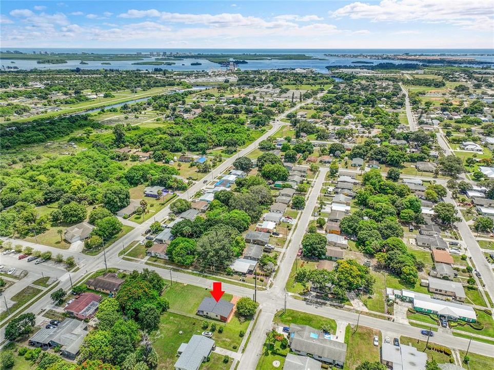 For Sale: $194,500 (3 beds, 1 baths, 1090 Square Feet)