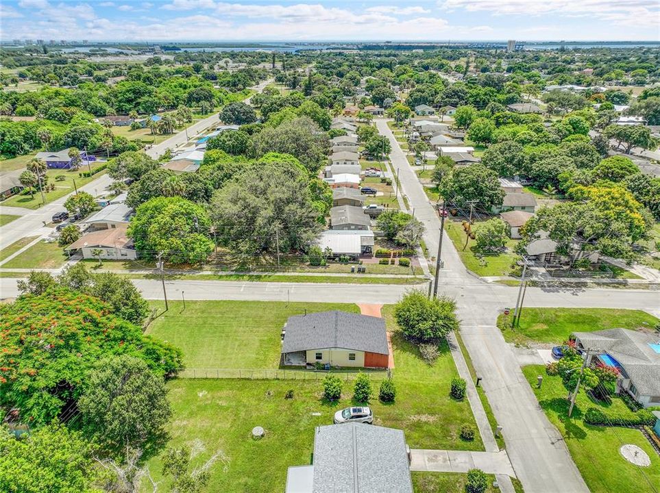 For Sale: $194,500 (3 beds, 1 baths, 1090 Square Feet)