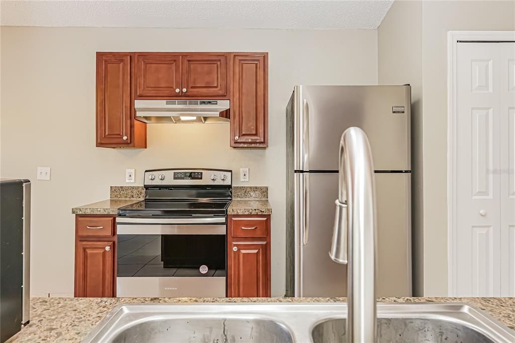 For Rent: $1,835 (3 beds, 2 baths, 1156 Square Feet)
