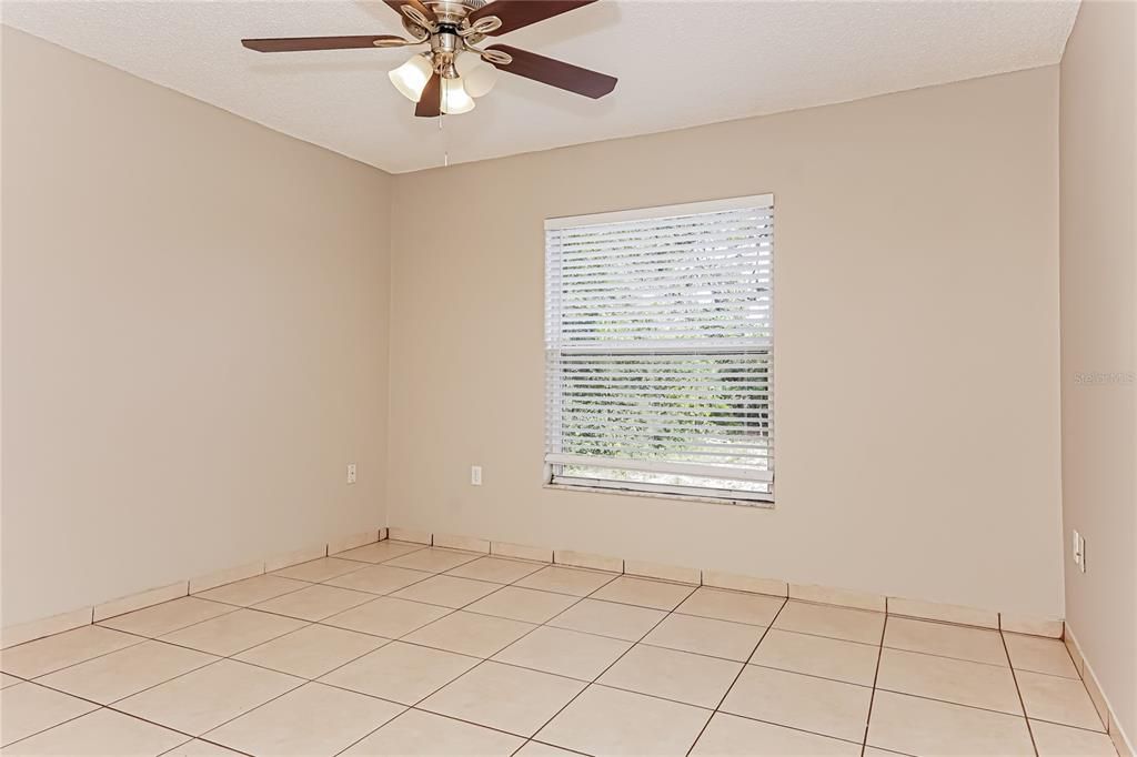 For Rent: $1,835 (3 beds, 2 baths, 1156 Square Feet)