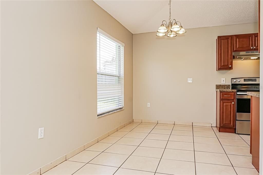 For Rent: $1,835 (3 beds, 2 baths, 1156 Square Feet)
