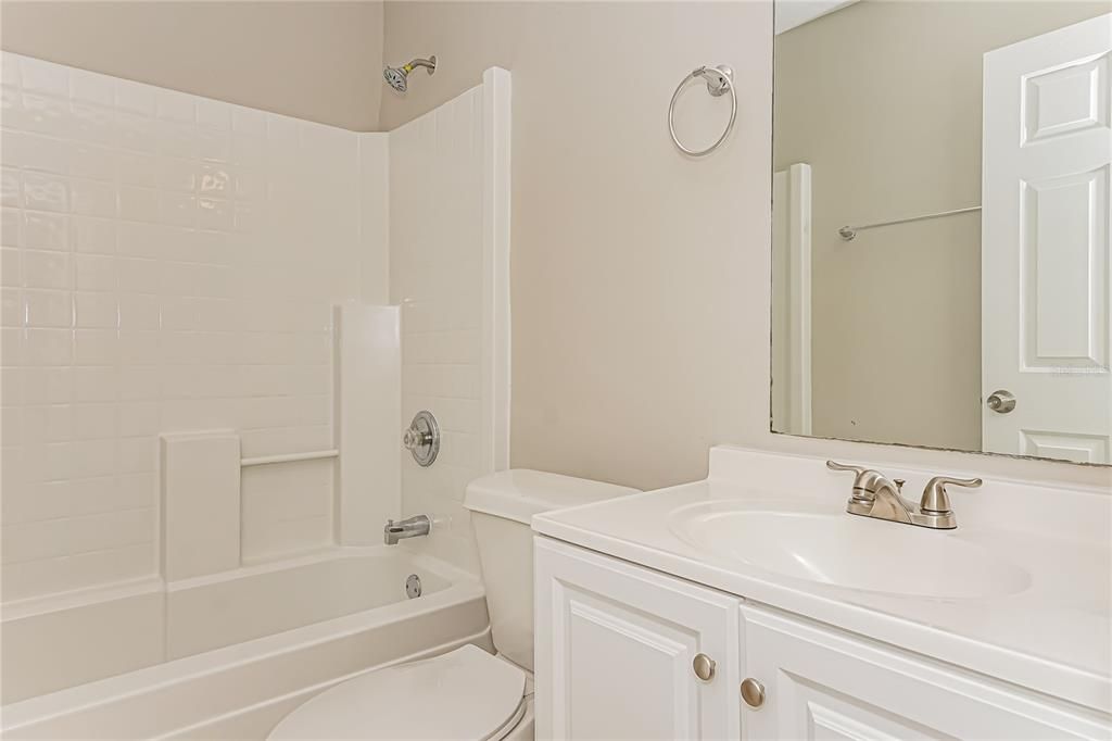 For Rent: $1,835 (3 beds, 2 baths, 1156 Square Feet)