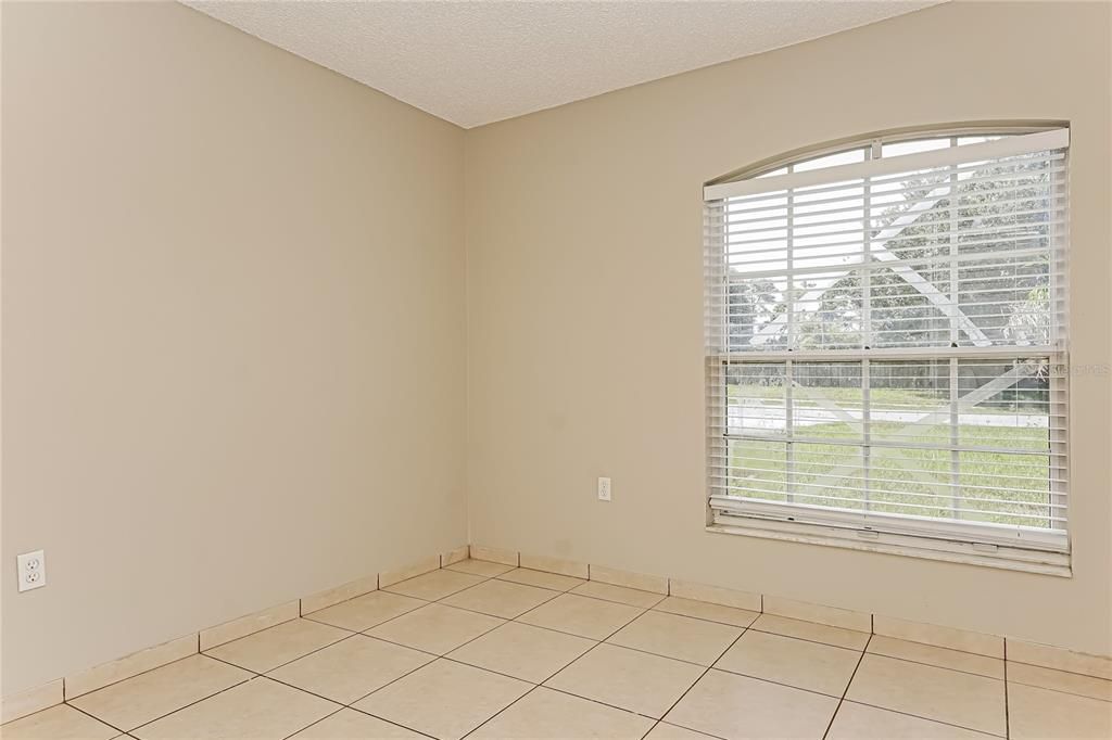 For Rent: $1,835 (3 beds, 2 baths, 1156 Square Feet)