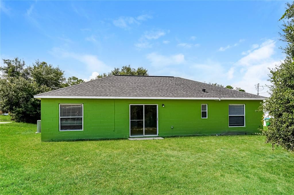For Rent: $1,835 (3 beds, 2 baths, 1156 Square Feet)