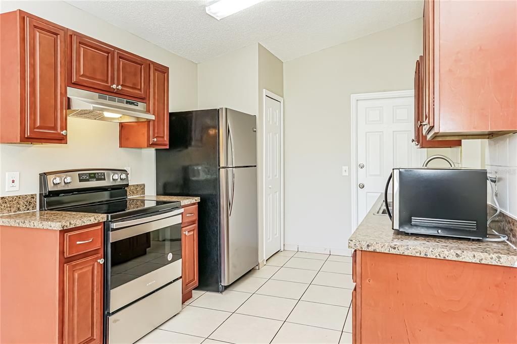For Rent: $1,835 (3 beds, 2 baths, 1156 Square Feet)