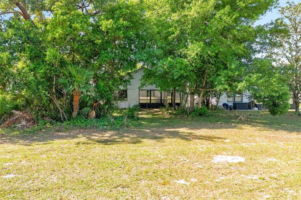 En Venta: $235,900 (2 camas, 2 baños, 1436 Pies cuadrados)