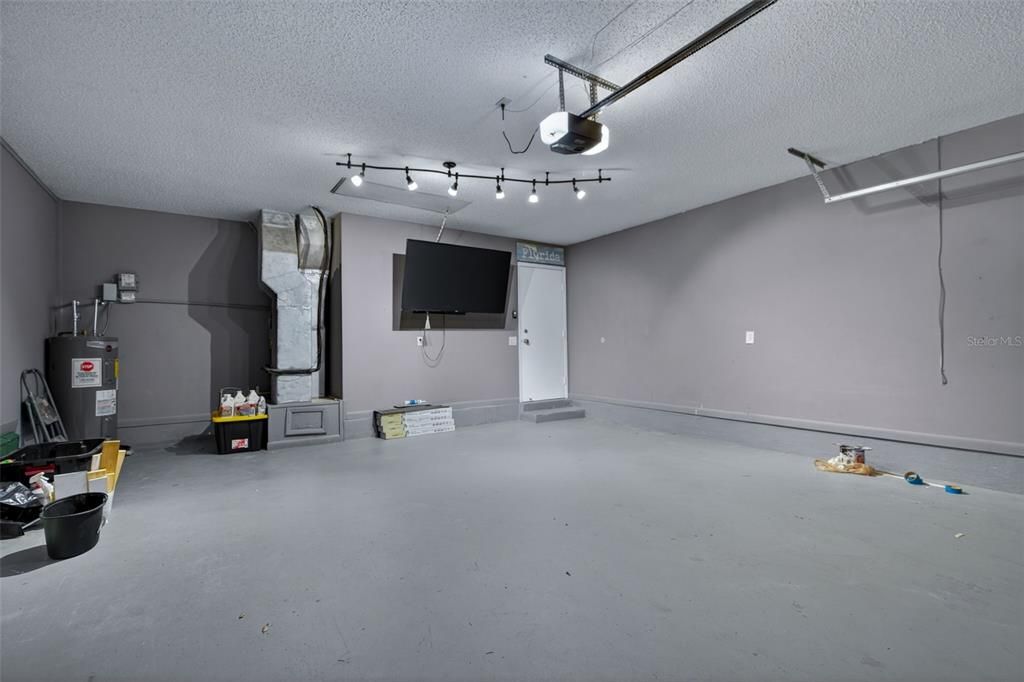 En Venta: $235,900 (2 camas, 2 baños, 1436 Pies cuadrados)