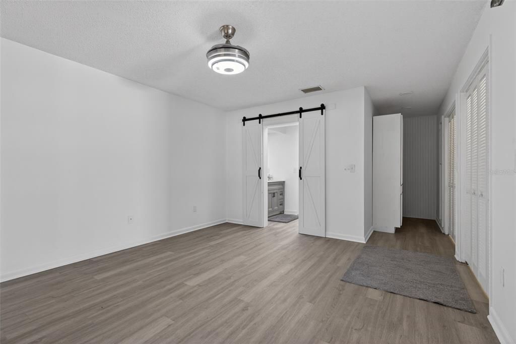 En Venta: $235,900 (2 camas, 2 baños, 1436 Pies cuadrados)