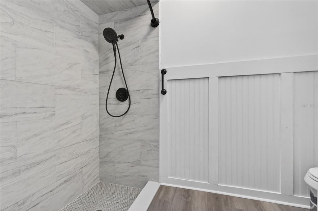 En Venta: $235,900 (2 camas, 2 baños, 1436 Pies cuadrados)