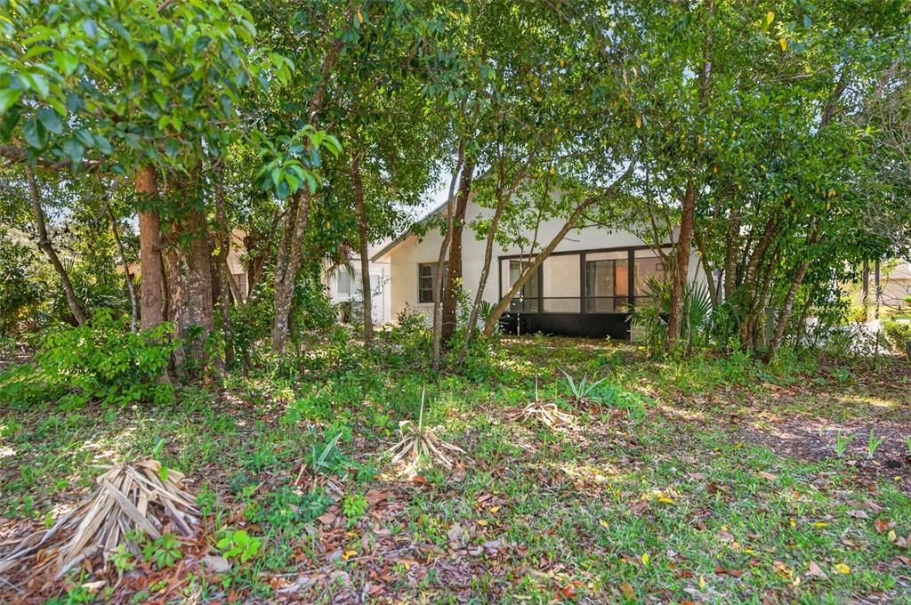 En Venta: $235,900 (2 camas, 2 baños, 1436 Pies cuadrados)