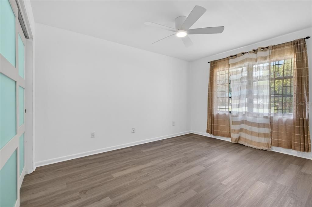 En Venta: $235,900 (2 camas, 2 baños, 1436 Pies cuadrados)