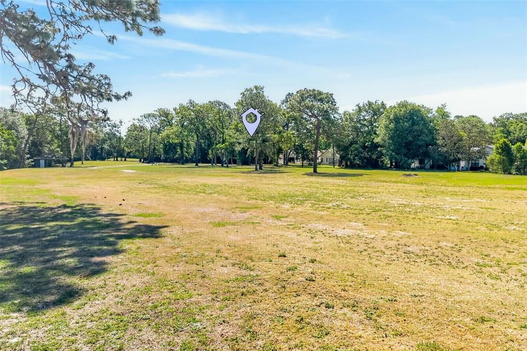 En Venta: $235,900 (2 camas, 2 baños, 1436 Pies cuadrados)