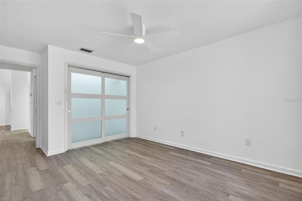 En Venta: $235,900 (2 camas, 2 baños, 1436 Pies cuadrados)