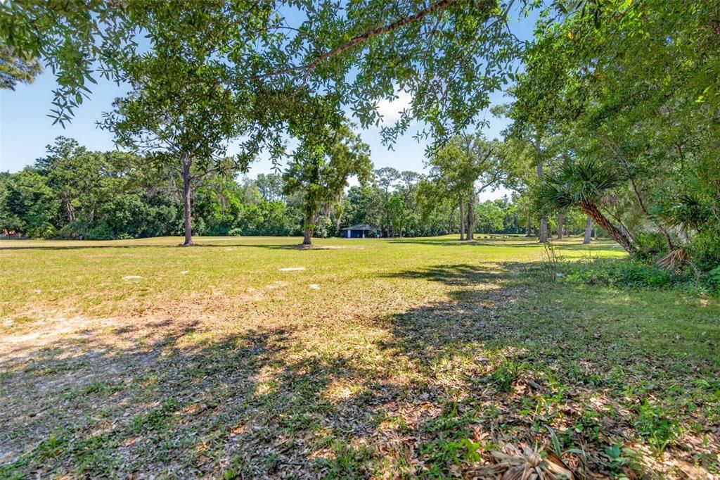 En Venta: $235,900 (2 camas, 2 baños, 1436 Pies cuadrados)