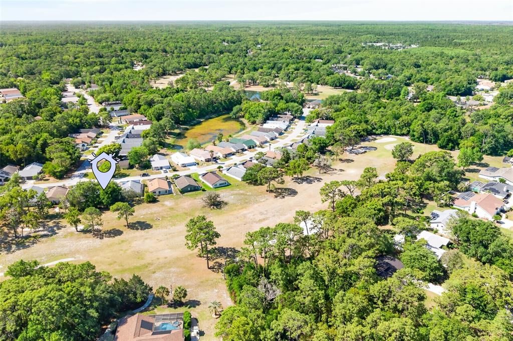 En Venta: $235,900 (2 camas, 2 baños, 1436 Pies cuadrados)