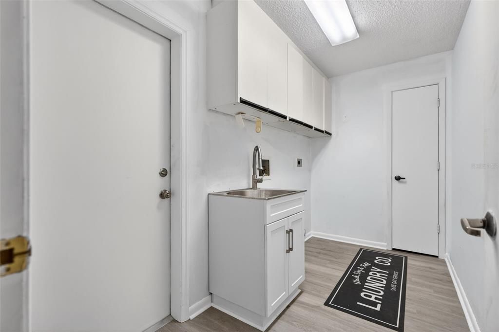 En Venta: $235,900 (2 camas, 2 baños, 1436 Pies cuadrados)