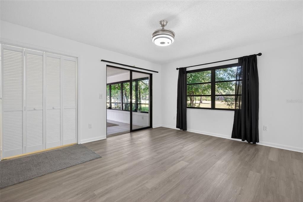 En Venta: $235,900 (2 camas, 2 baños, 1436 Pies cuadrados)