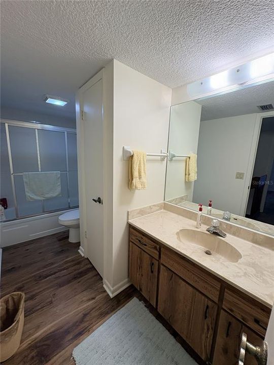 For Rent: $3,200 (2 beds, 2 baths, 1328 Square Feet)
