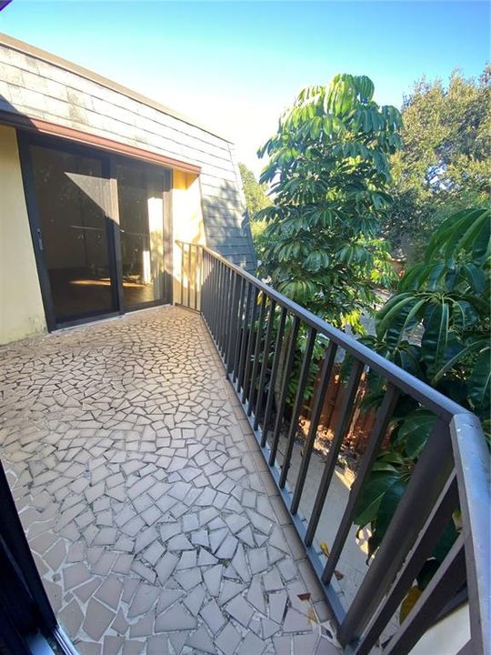 For Rent: $3,200 (2 beds, 2 baths, 1328 Square Feet)