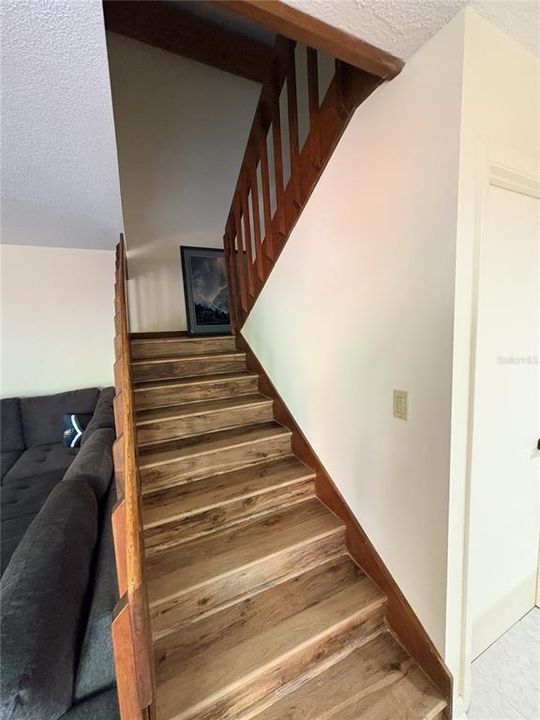 For Rent: $3,200 (2 beds, 2 baths, 1328 Square Feet)