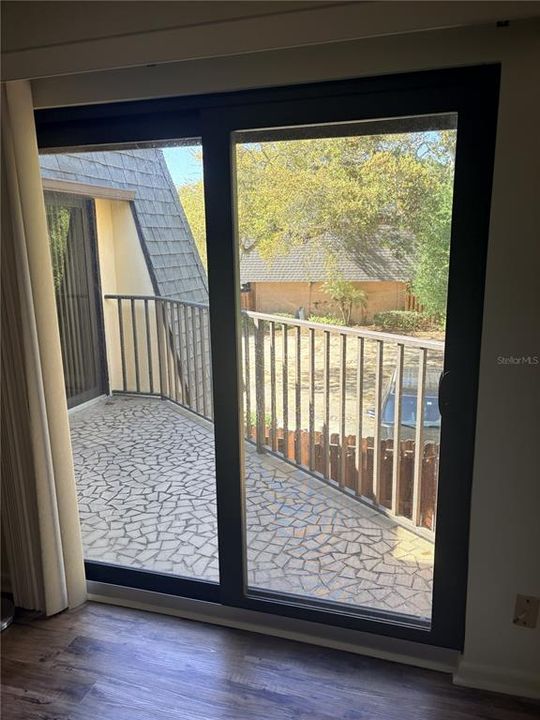 For Rent: $3,200 (2 beds, 2 baths, 1328 Square Feet)