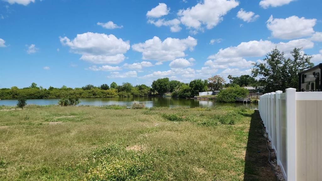 En Venta: $120,000 (0.22 acres)