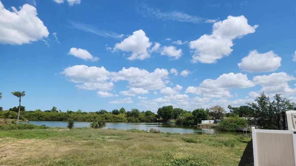 En Venta: $120,000 (0.22 acres)