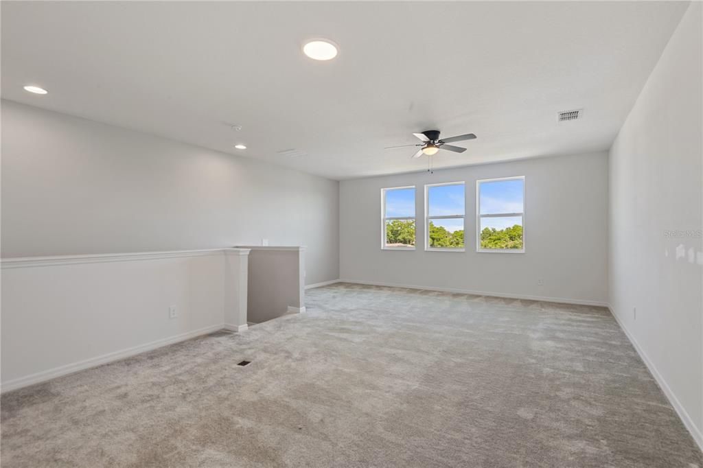 For Sale: $724,900 (4 beds, 4 baths, 2852 Square Feet)