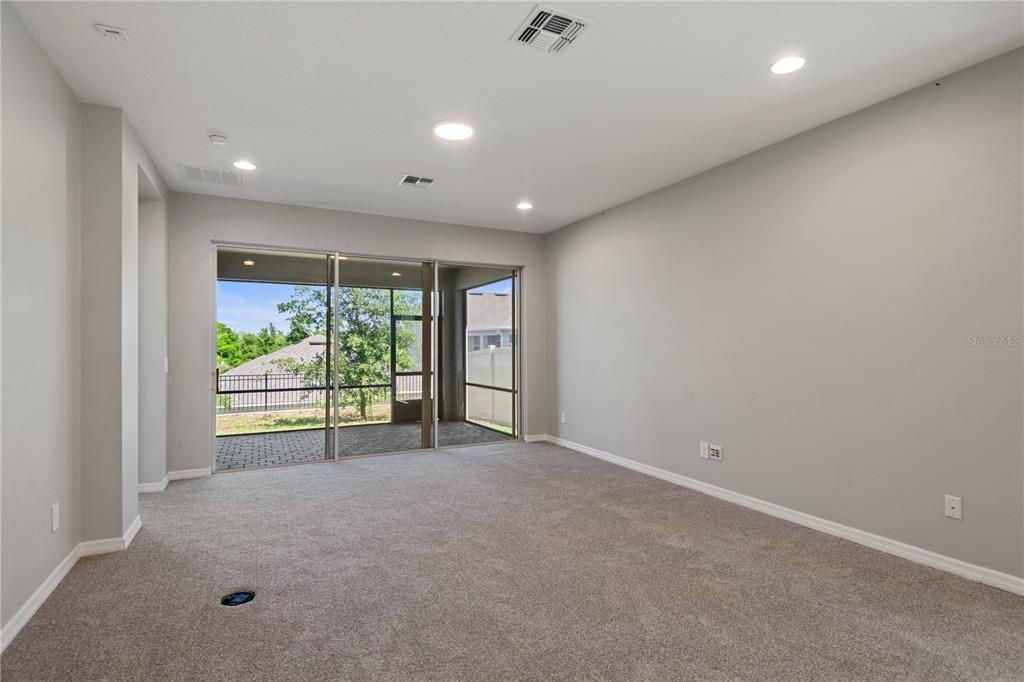 For Sale: $724,900 (4 beds, 4 baths, 2852 Square Feet)