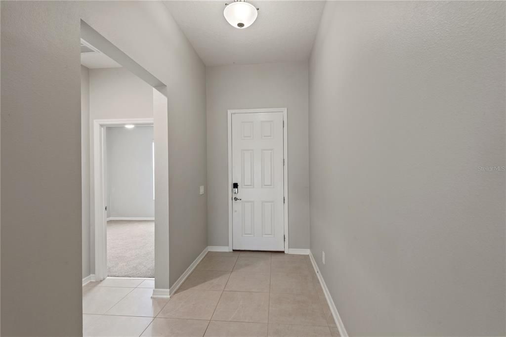 For Sale: $724,900 (4 beds, 4 baths, 2852 Square Feet)