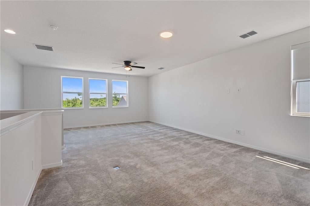 For Sale: $724,900 (4 beds, 4 baths, 2852 Square Feet)