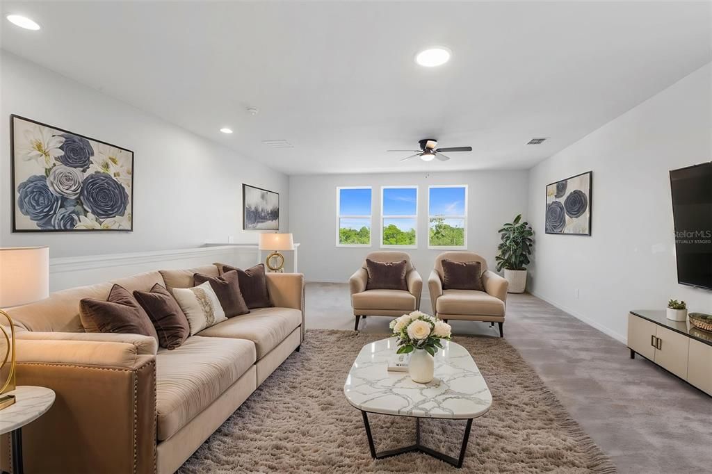 For Sale: $724,900 (4 beds, 4 baths, 2852 Square Feet)