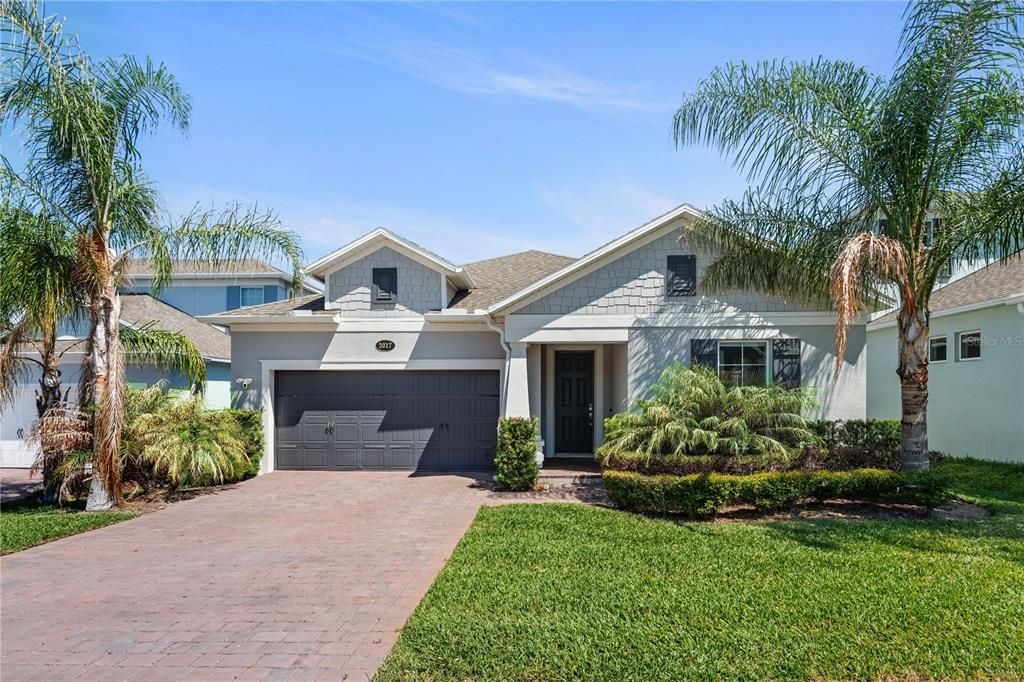 For Sale: $724,900 (4 beds, 4 baths, 2852 Square Feet)