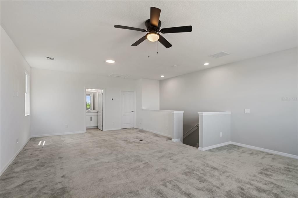 For Sale: $724,900 (4 beds, 4 baths, 2852 Square Feet)