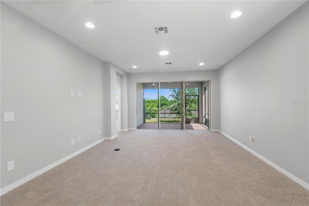For Sale: $724,900 (4 beds, 4 baths, 2852 Square Feet)