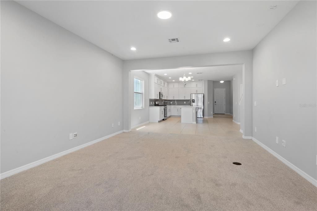 For Sale: $724,900 (4 beds, 4 baths, 2852 Square Feet)