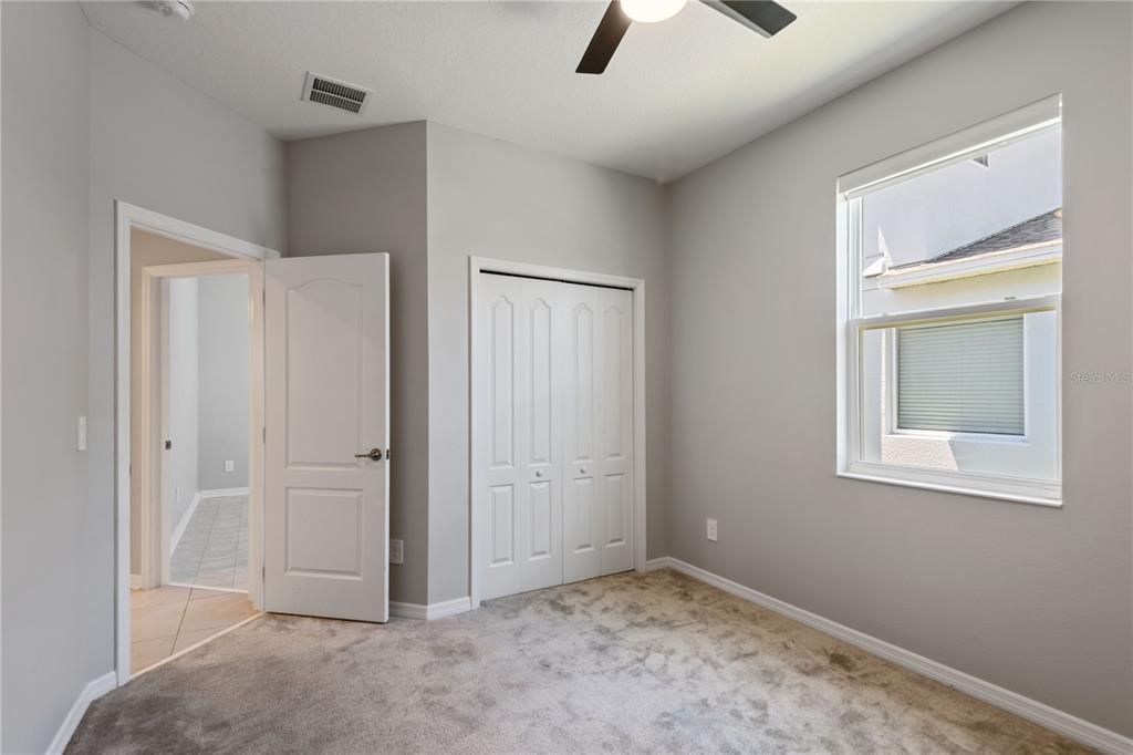 For Sale: $724,900 (4 beds, 4 baths, 2852 Square Feet)